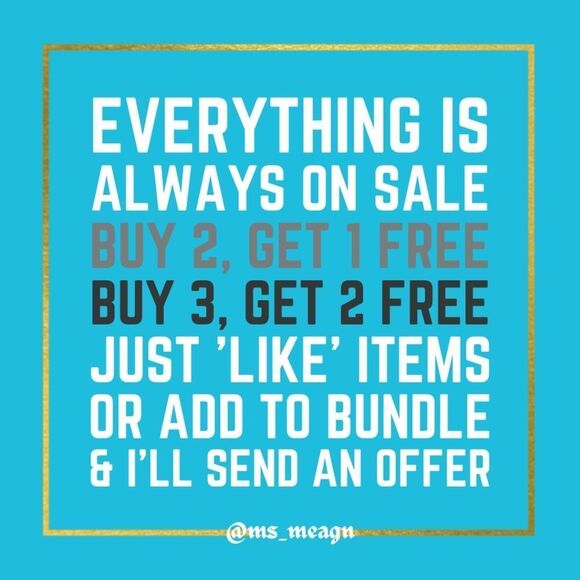 J. Crew Chino Cotton Mid Rise Pant in Sage Vintage Laurel - Picture 3 of 9